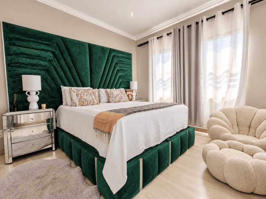 3 Bedroom Property for Sale in Beacon Bay Eastern Cape